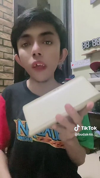 Review dan Demo Speaker Bass Padu LP V9