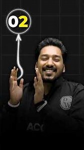 ACCA Eligibility Criteria #PW #Shorts #ACCAByPW