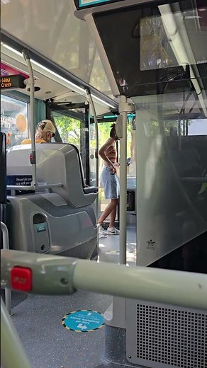 Arriva Bus Route 310 Announcement 12 August 2025 #shorts