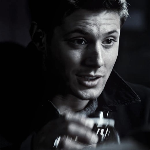 The Music That Drives Me Crazy While Losing My Mind