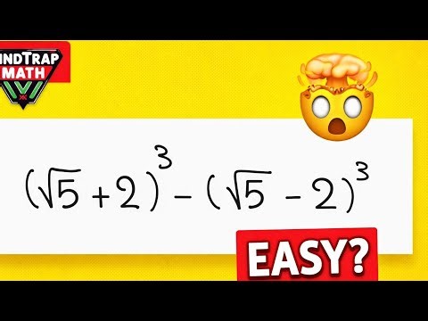 Most People Get This Wrong 🤯 | Can You Solve It? Question N2