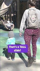 Explore Griffith Park for a Kids Math Walk in Fern Dell | Family Math | PBS SoCal