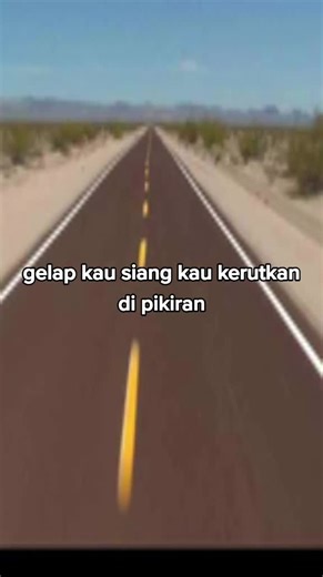 #vidio #viraltiktok #singer #m #meme #music #missyou #MusicCreati #foryourpage #funny #highlights #cute #only Ken's #singerlovely #humor #For #车载音乐 #音乐 #音乐 #音乐分享 #love #humor #For #车载音乐 #音乐 #音乐 #音乐分享 #love #主打就是陪伴 #娱乐 #全球艺术家 #谁是你的哈基米 #明星娱乐 #不想上班 #宝藏歌曲 #创意 #创作 #创作的快乐你买不到 #创作 #创作歌词 #歌曲创作 #创作