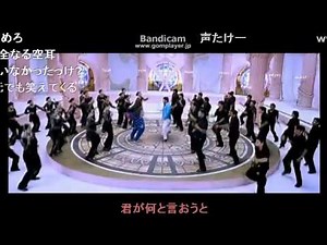 Gola Gola Ashok 【ニコニココメント付き】