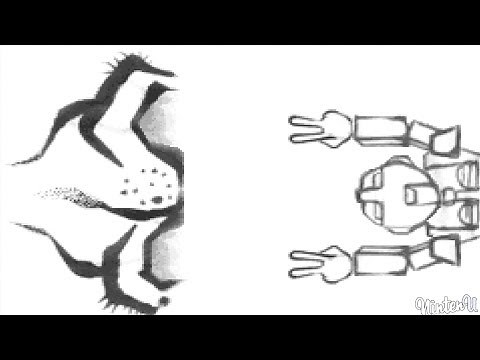 WarioWare Twisted - All Boss Minigames