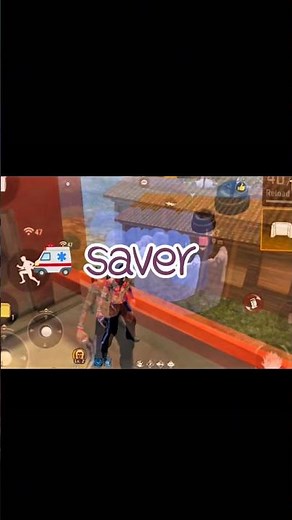 Cartoon #shorts #subscribe #gaming #shortvideo #subscribers #gamingvideos