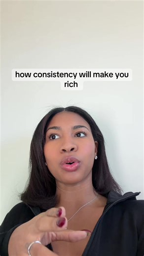 get into something you know you can put in the reps to get the reward. dropshipping is the fastest path to wealth don’t sleep. #wealthbuilding #dropshipping #ecom if you’re ready to get started, apply to work w me for free. link in bi0.