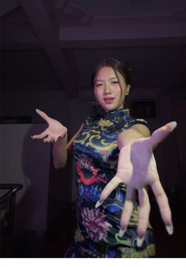 bg change py pr so loh #Hps #4u