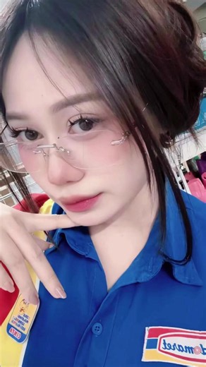 setelah jejey dan aulia mode hijab, sekarang lylia kasir indomaret ikut coolmax #kasirindomaret #kasircantik #indomaret #lylia #ff_lover