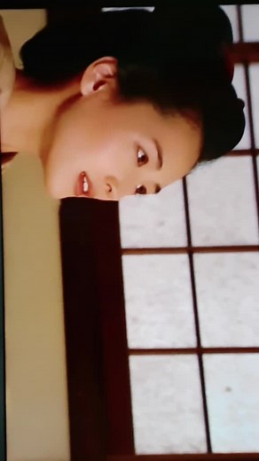 ドラマ『仁2』最終回ラストシーン！感動の結末とタイムスリップの真相