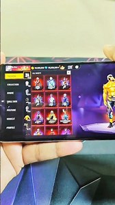 Proxy Server Download Kaise Karen 🤯🔥 | Free free proxy server #freefiremax #shorts