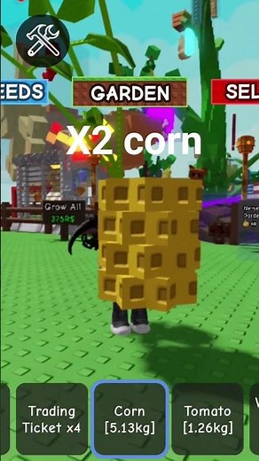 how to cook cake in gag