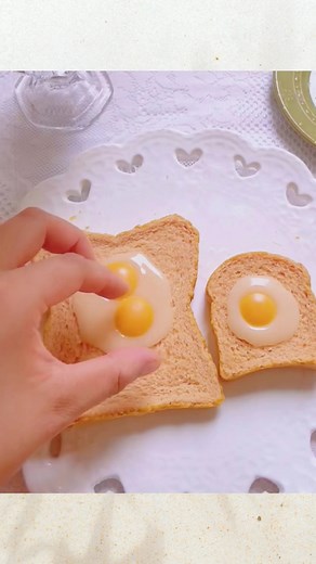 #diy #handmade #soywaxcandles #viral #fypシ #storytime #candletok #aesthetic