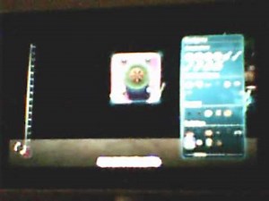 LBP lightning tutorial