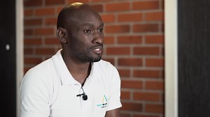 Learning coding and robotics in Kenya is still very difficult due to a lack of suitable infrastructure and resources, especially in rural and impoverished areas where access to computers, internet connectivity, and robotics kits may be limited. Smart Brains Kenya empowers schools to independently provide quality #Coding & #Robotics lessons affordably. As one of the 2023 Mastercard Foundation EdTech cohort, Smart Brains Kenya aims to provide personalized and #interactive learning solutions for ki