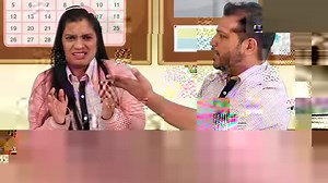 92K views · 3.4K reactions | RICH VS NORMAL STUDENTS PART 2 | Hungry Birds | Facebook