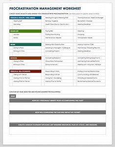Things 3 5 – Elegant Personal Task Management Skills