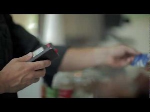 Introducing BookBook For iPhone from Twelve South