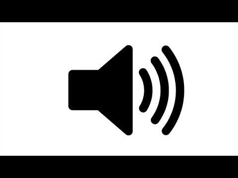 Minecraft Sword Swing | Sound Effect