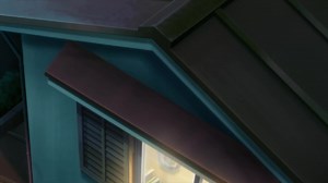 Doraemon the movie nobita steel troops in Hindi | Sanjok Shrestha