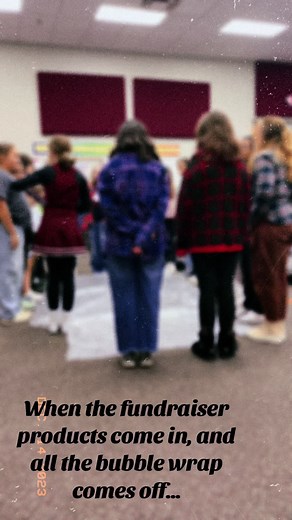 Ms.Music.Teacher (@ms.music.teacher)’s videos with original sound - Ms.Music.Teacher