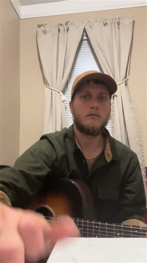 Devil Like Me Cover by Rainbow Kitten Surprise