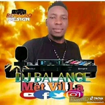 Videos de dj balance mix Haiti (@djbalancemix3) con “son original - dj balance mix Haiti”