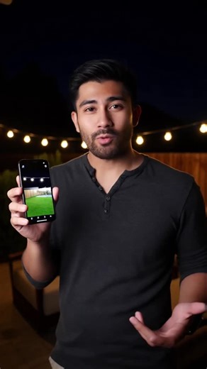 Smart Wireless Camera for Home Office, Remote Viewing Security Camera, WiFi Enabled Monitor Cam, Ideal for Continuous Surveillance #digitalcamera #phoneaccessories #fujifilm #smarthome #homecamera #360camera #cameras #gadgetfinds #nikoncoolpix #fujifilmcamera