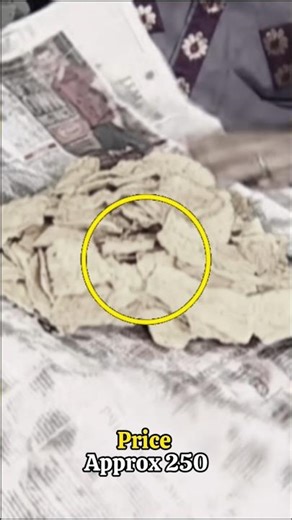 Aaj Pata Chala Jalebi Fafda Ka Price 😱 | TMKOC Shorts