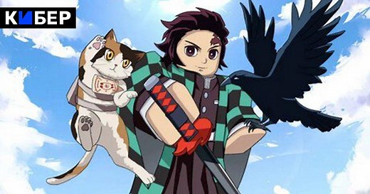 Коды Симулятор души демона апрель 2026 – подарочные промокоды Demon Soul Simulator на души, бусты, деньги, скины и другие бесплатные подарки