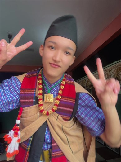 Understanding Cultural Fit: A Quick Guide