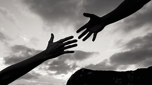 3 Ways To Become A Better Human Being Today