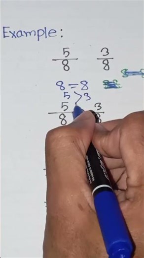 #maths #arithmetic #basicmath #arithmetic #mathematics