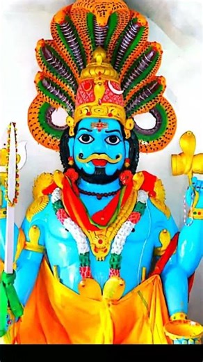 Veerabrahmendra swami kaalagnanam 🕉️🙏🏻 #trending #bhakti #bhajanmarg