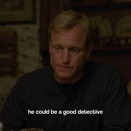 True Detective Season 1: The Best TV Show Ever