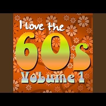 I'm Gonna Make You Mine