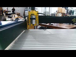 Millright Mega V unboxing and assembly