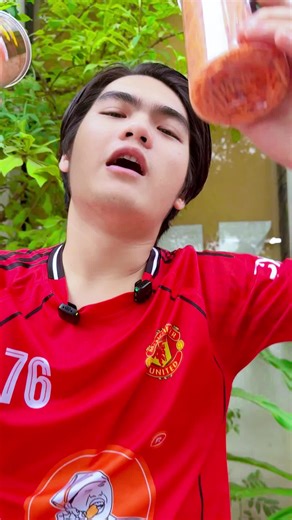 combo quỷ kiếm mà giá này thì phải chốt ngay