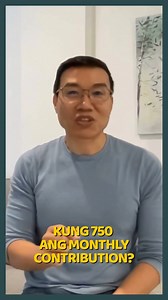 QUESTION: Magkano ang SSS Monthly Pension mo kung P750 ang monthly contribution mo? 🤔 Alamin ang eksaktong SSS formula at retirement strategy: www.vincerapisura.com #FinancialGuro #SSSPension #RetirementPlanning #SmartMoneyMoves #FinancialLiteracy #WealthBuilding #OFWFinance | Financial guro