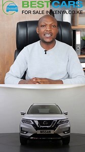 Nissan X-Trail Importation Process Step-Step Guide from Japan-Kenya by Best Cars for Sale in Kenya#bestcarsforsaleinkenya #BestCarsForSale | Best Cars for Sale in Kenya Ltd