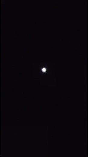 31K views · 256 reactions | A bizarre light, an eerie sound, and then an unexplained explosion in the night sky. Is this the evidence we've been waiting for? ضوء غريب، صوت مخيف، ثم انفجار غير مفسر في سماء الليل. هل هذا هو الدليل الذي كنا ننتظره؟ #UFO #Alien #Conspiracy #CosmicMystery #Explosion #WhatIsThis #SpaceMystery #اكتشاف #فضائيون #الكون | The Anomaly Files | Facebook