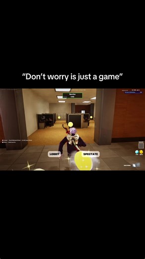 Exploring Murder Mystery Gameplay in Fortnite 2