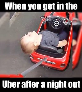 1.4M views · 12K reactions | The greatest feeling ever... | LADbible | Facebook