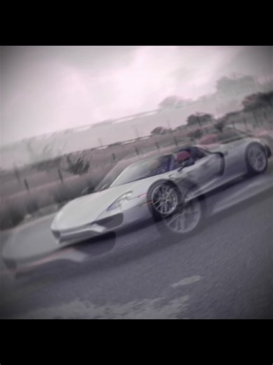 guys rape my new edit #supercar #sportscar #hypercar #edit