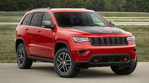 MoparInsiders – Dodge, Ram, Jeep & Chrysler News, Reviews, Spy Shots & Mopar Tech