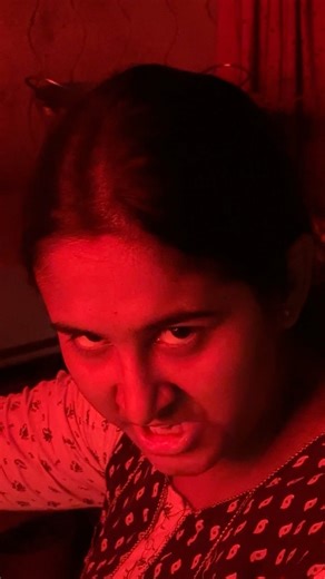 তনু পেত্নি শামি কাবাব খাবে 😨 #trending #shorts #food #vlog #kabab #recipe #homemade