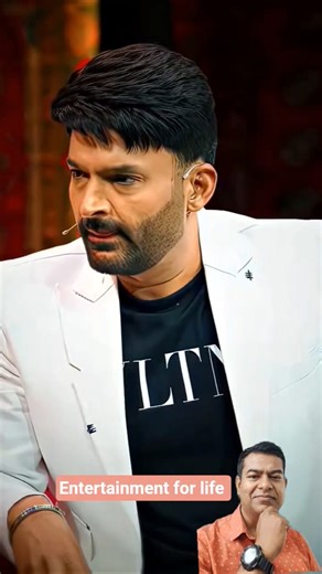 Non stop comedy 😂