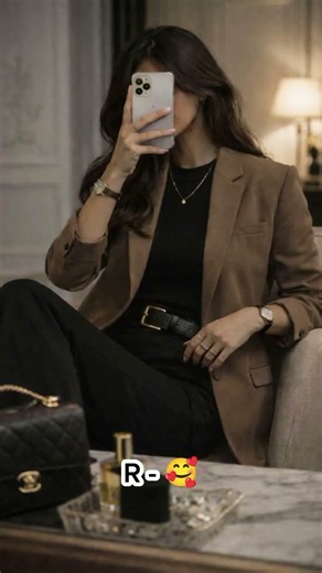 top - 10 Smart girl name 😎😎#comment #like #trending #viral #smartgirls #fyp
