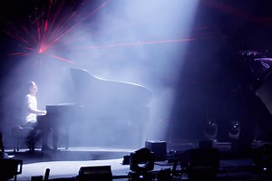 Here are some of the documentaries you can watch on Apple Music | AppleInsider