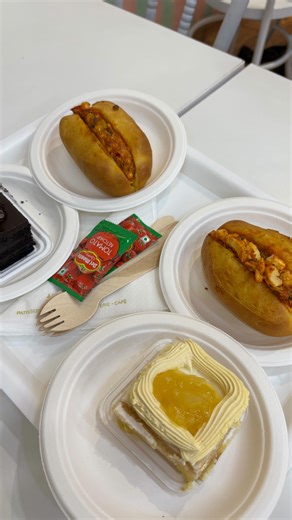 Shreya on Instagram: "I miss binge-watching k-dramas and falling in love with fictional men who set unreal standards 🥲✨ #fictionalmen #KDrama #RelatableReels #AdultingStruggles #reelsindia"